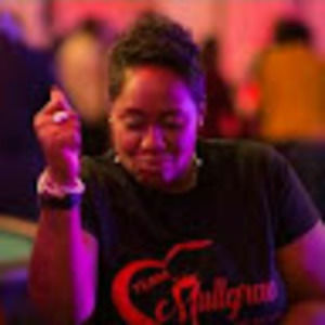 Meet your Posher, Bonita